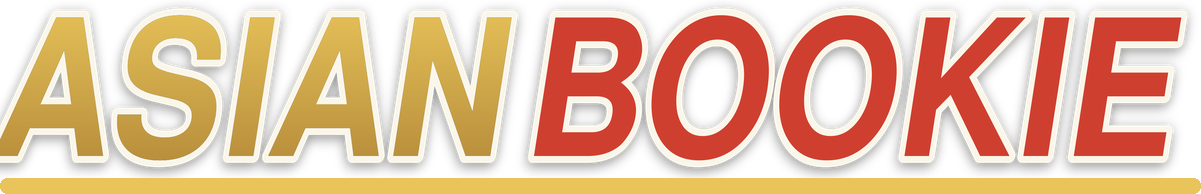 asianbookie