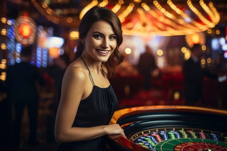 Sombrero de Oro Deluxe
